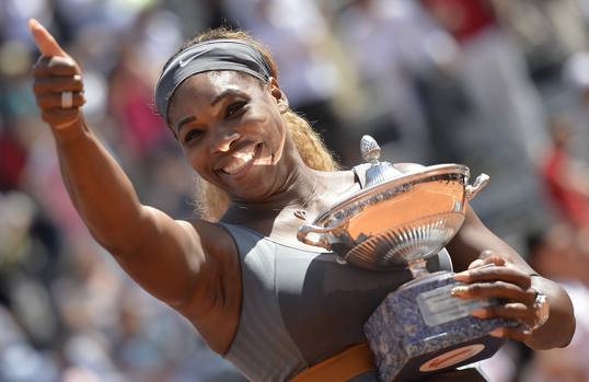 Gazzetta dello Sport